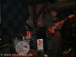 11.11.2006 Wes Mackey (20)